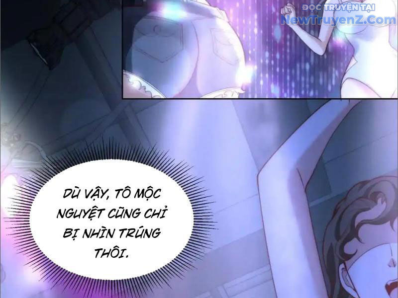 Trở Thành Vô Địch Bằng Hệ Thống Giảm Giá Trị: Chapter 18