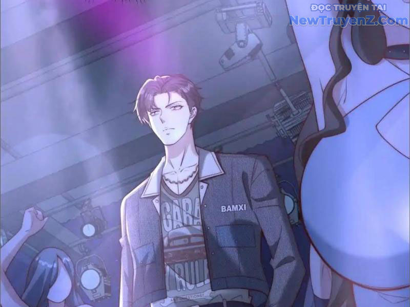 Trở Thành Vô Địch Bằng Hệ Thống Giảm Giá Trị: Chapter 18
