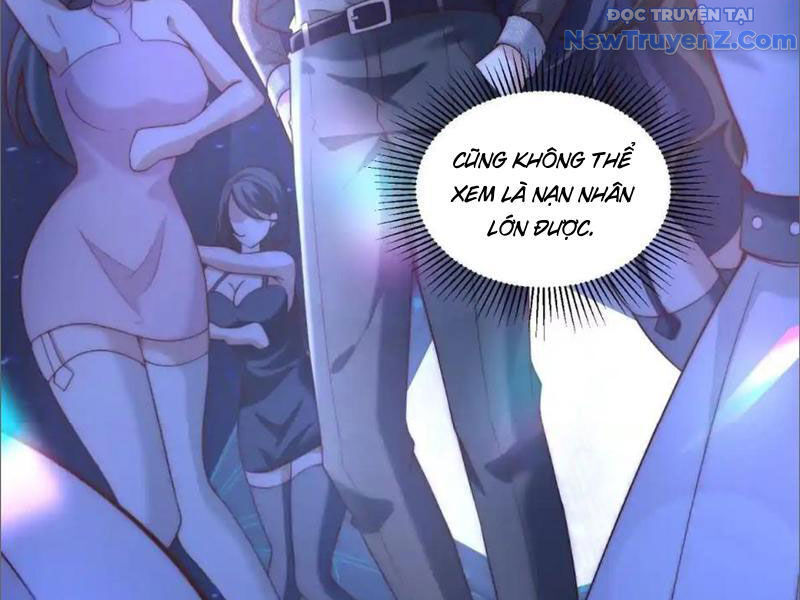 Trở Thành Vô Địch Bằng Hệ Thống Giảm Giá Trị: Chapter 18