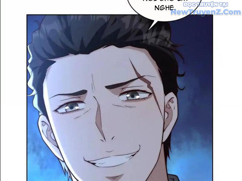 Trở Thành Vô Địch Bằng Hệ Thống Giảm Giá Trị: Chapter 18