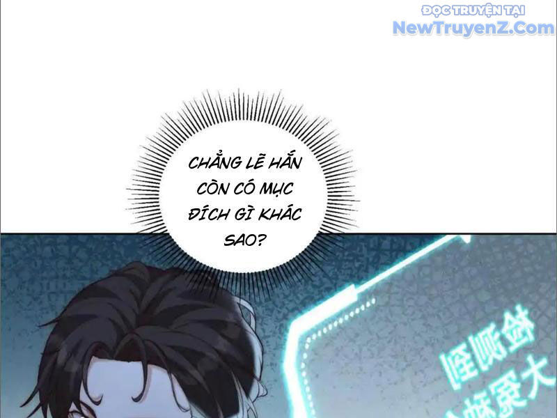Trở Thành Vô Địch Bằng Hệ Thống Giảm Giá Trị: Chapter 18