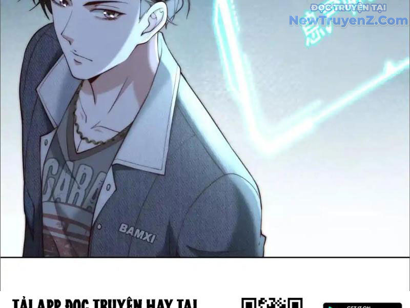 Trở Thành Vô Địch Bằng Hệ Thống Giảm Giá Trị: Chapter 18