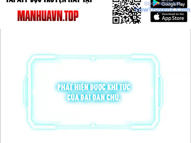 Trở Thành Vô Địch Bằng Hệ Thống Giảm Giá Trị: Chapter 18
