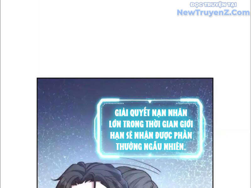 Trở Thành Vô Địch Bằng Hệ Thống Giảm Giá Trị: Chapter 18
