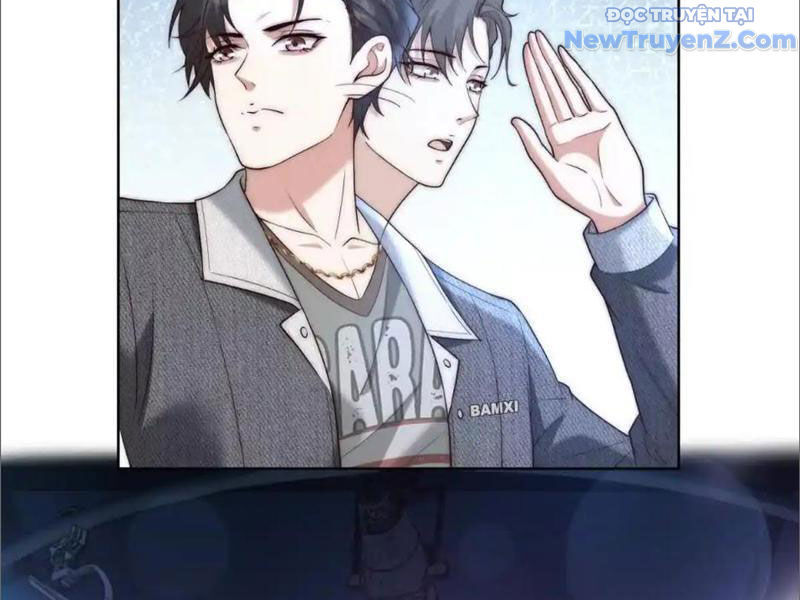 Trở Thành Vô Địch Bằng Hệ Thống Giảm Giá Trị: Chapter 18