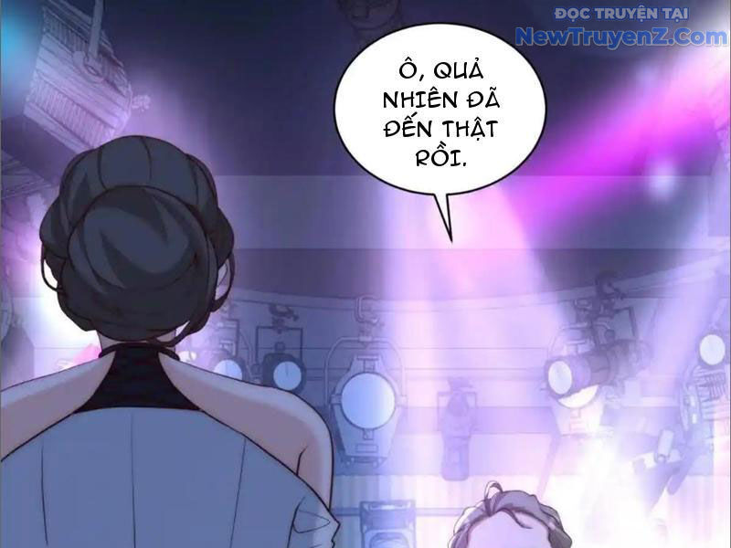 Trở Thành Vô Địch Bằng Hệ Thống Giảm Giá Trị: Chapter 18