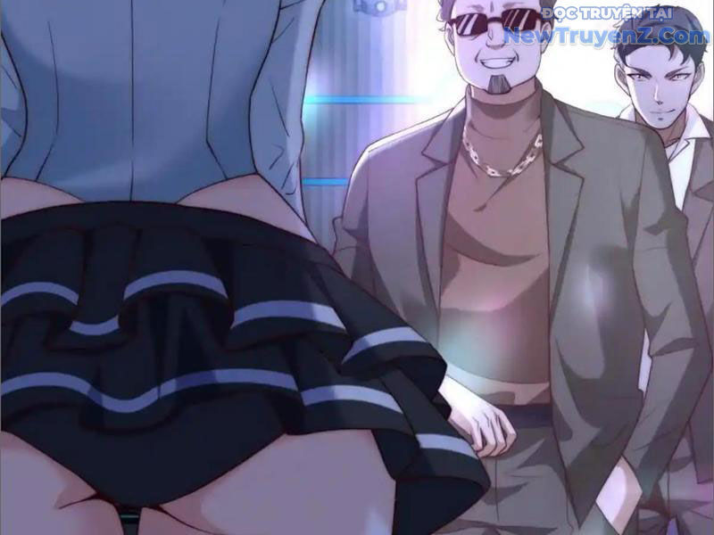 Trở Thành Vô Địch Bằng Hệ Thống Giảm Giá Trị: Chapter 18