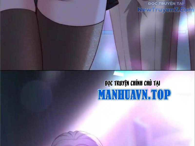 Trở Thành Vô Địch Bằng Hệ Thống Giảm Giá Trị: Chapter 18