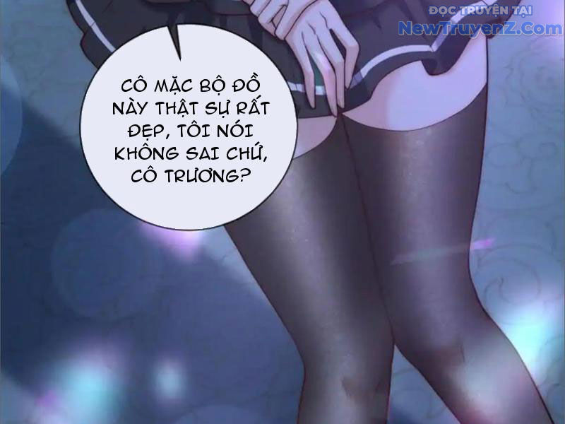 Trở Thành Vô Địch Bằng Hệ Thống Giảm Giá Trị: Chapter 18