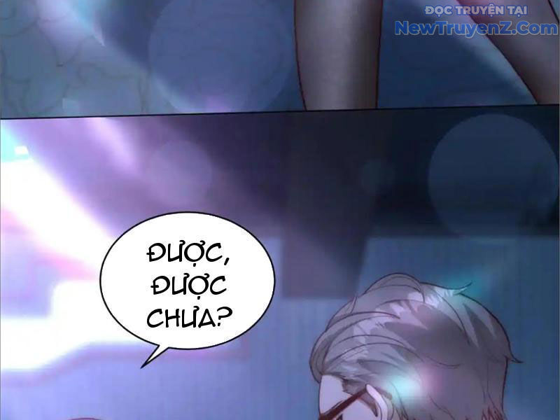 Trở Thành Vô Địch Bằng Hệ Thống Giảm Giá Trị: Chapter 18