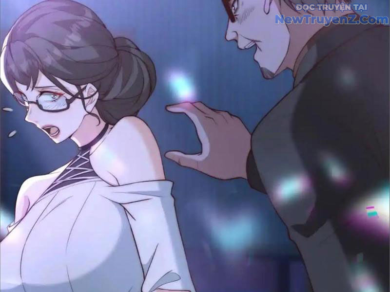 Trở Thành Vô Địch Bằng Hệ Thống Giảm Giá Trị: Chapter 18