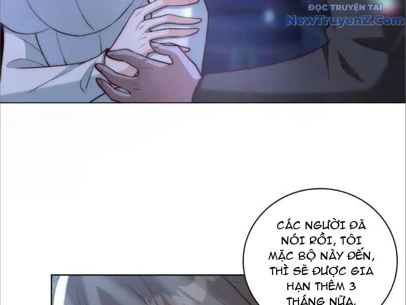 Trở Thành Vô Địch Bằng Hệ Thống Giảm Giá Trị: Chapter 18