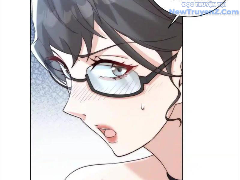 Trở Thành Vô Địch Bằng Hệ Thống Giảm Giá Trị: Chapter 18