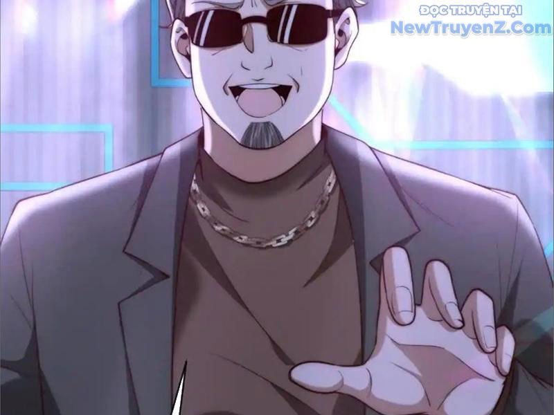 Trở Thành Vô Địch Bằng Hệ Thống Giảm Giá Trị: Chapter 18