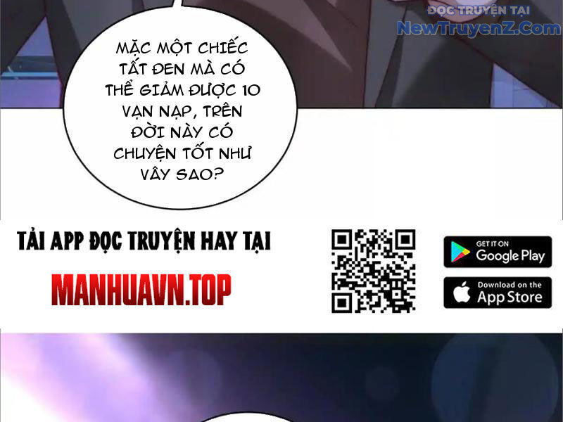 Trở Thành Vô Địch Bằng Hệ Thống Giảm Giá Trị: Chapter 18