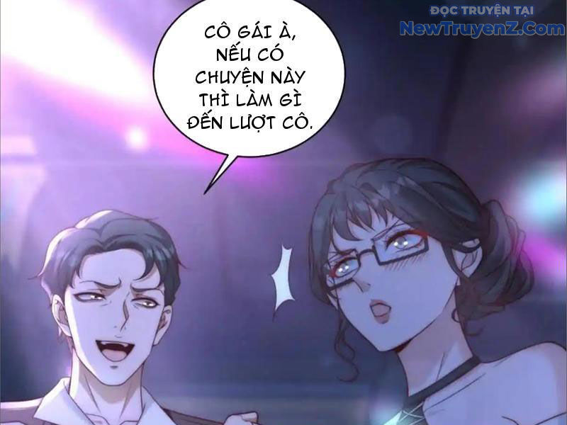 Trở Thành Vô Địch Bằng Hệ Thống Giảm Giá Trị: Chapter 18