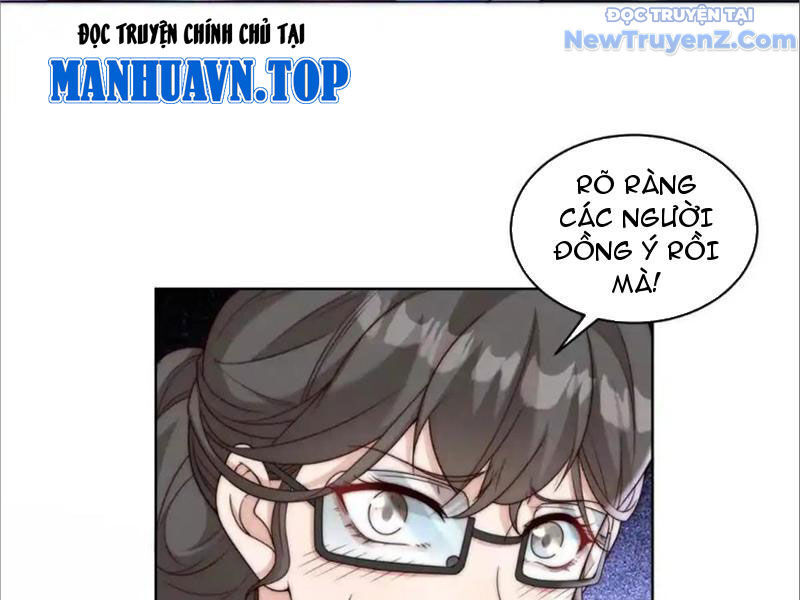 Trở Thành Vô Địch Bằng Hệ Thống Giảm Giá Trị: Chapter 18