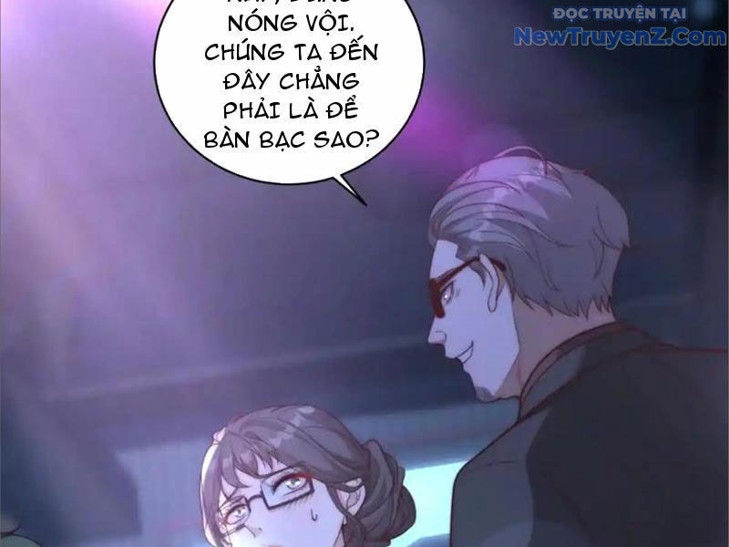 Trở Thành Vô Địch Bằng Hệ Thống Giảm Giá Trị: Chapter 18