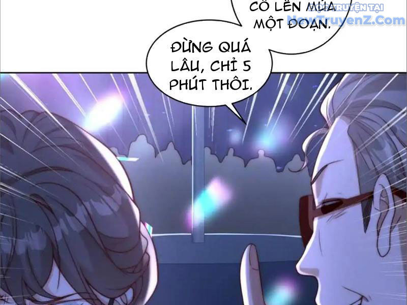 Trở Thành Vô Địch Bằng Hệ Thống Giảm Giá Trị: Chapter 18