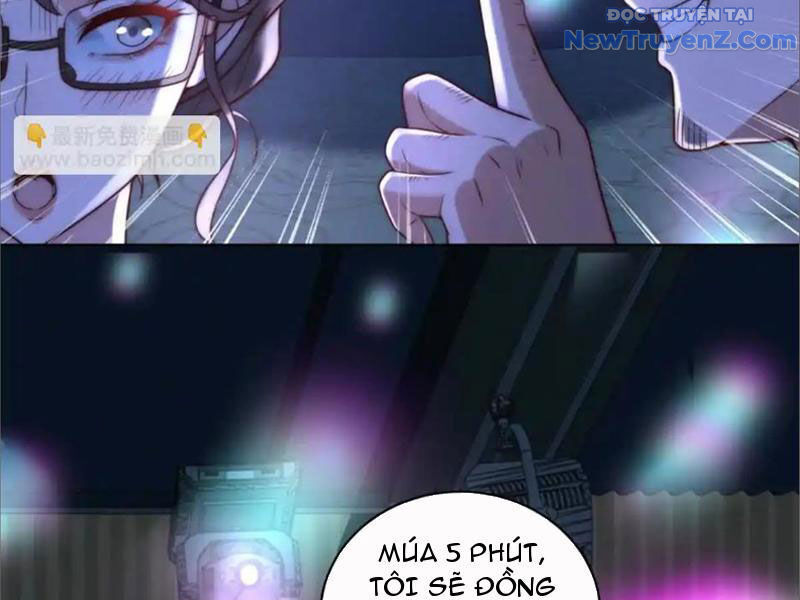Trở Thành Vô Địch Bằng Hệ Thống Giảm Giá Trị: Chapter 18
