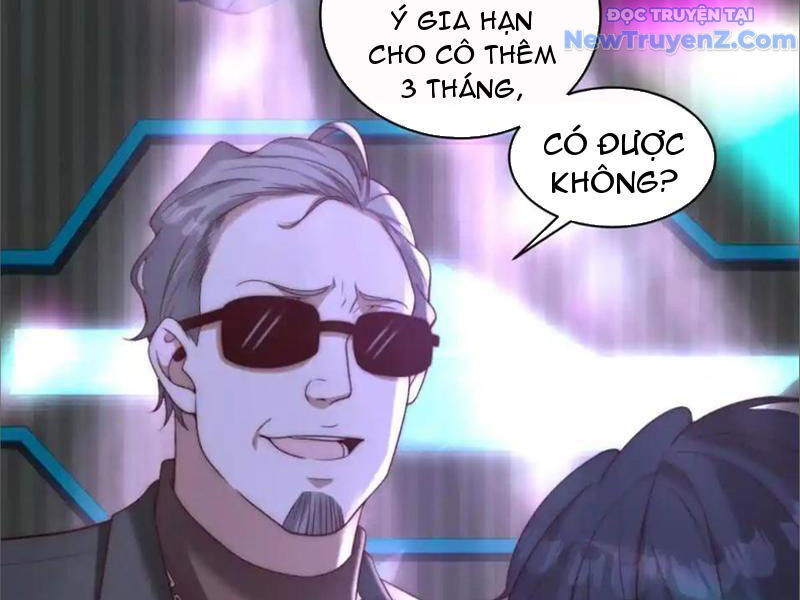 Trở Thành Vô Địch Bằng Hệ Thống Giảm Giá Trị: Chapter 18