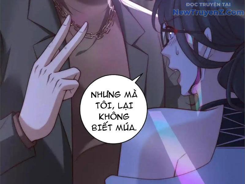 Trở Thành Vô Địch Bằng Hệ Thống Giảm Giá Trị: Chapter 18