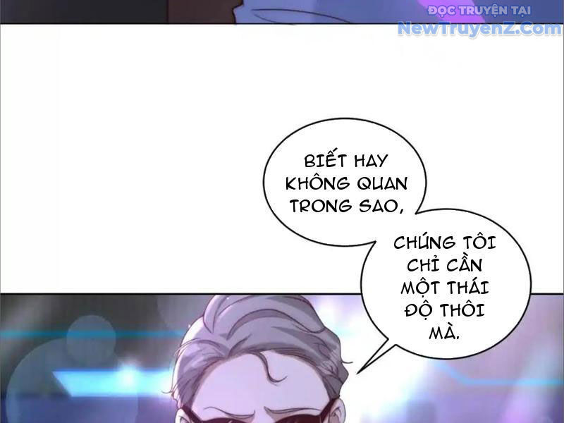 Trở Thành Vô Địch Bằng Hệ Thống Giảm Giá Trị: Chapter 18