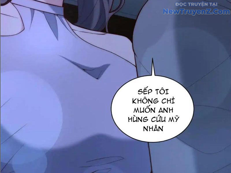 Trở Thành Vô Địch Bằng Hệ Thống Giảm Giá Trị: Chapter 18