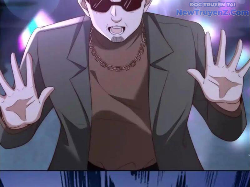 Trở Thành Vô Địch Bằng Hệ Thống Giảm Giá Trị: Chapter 18