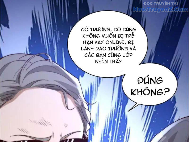 Trở Thành Vô Địch Bằng Hệ Thống Giảm Giá Trị: Chapter 18