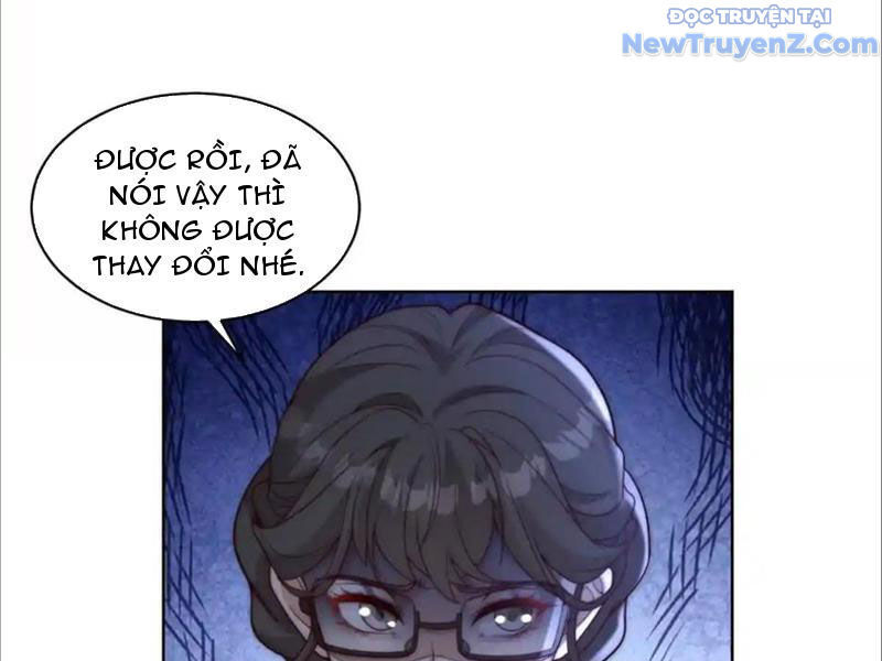 Trở Thành Vô Địch Bằng Hệ Thống Giảm Giá Trị: Chapter 18