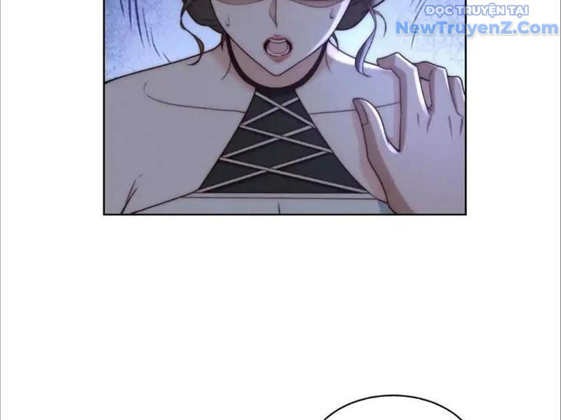 Trở Thành Vô Địch Bằng Hệ Thống Giảm Giá Trị: Chapter 18