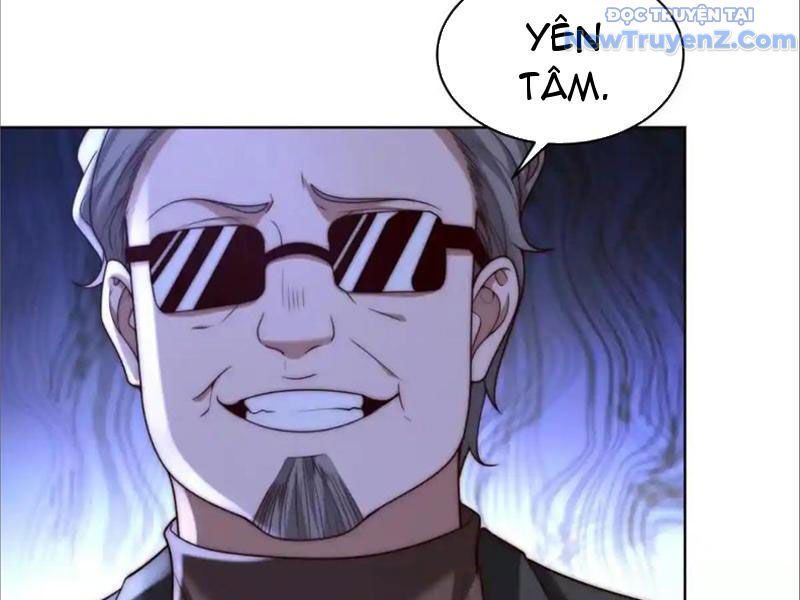 Trở Thành Vô Địch Bằng Hệ Thống Giảm Giá Trị: Chapter 18