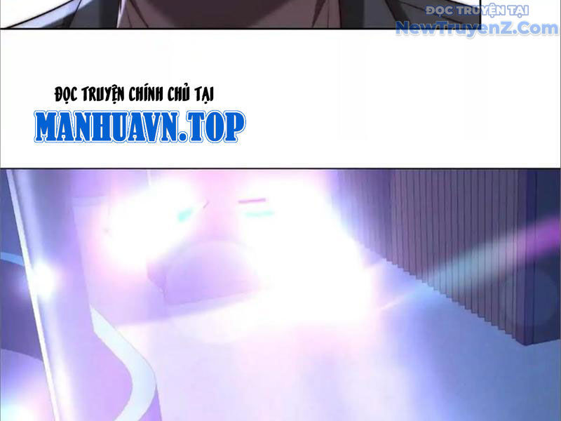 Trở Thành Vô Địch Bằng Hệ Thống Giảm Giá Trị: Chapter 18