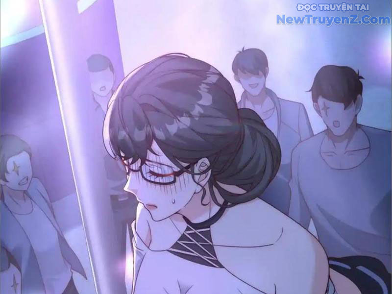 Trở Thành Vô Địch Bằng Hệ Thống Giảm Giá Trị: Chapter 18