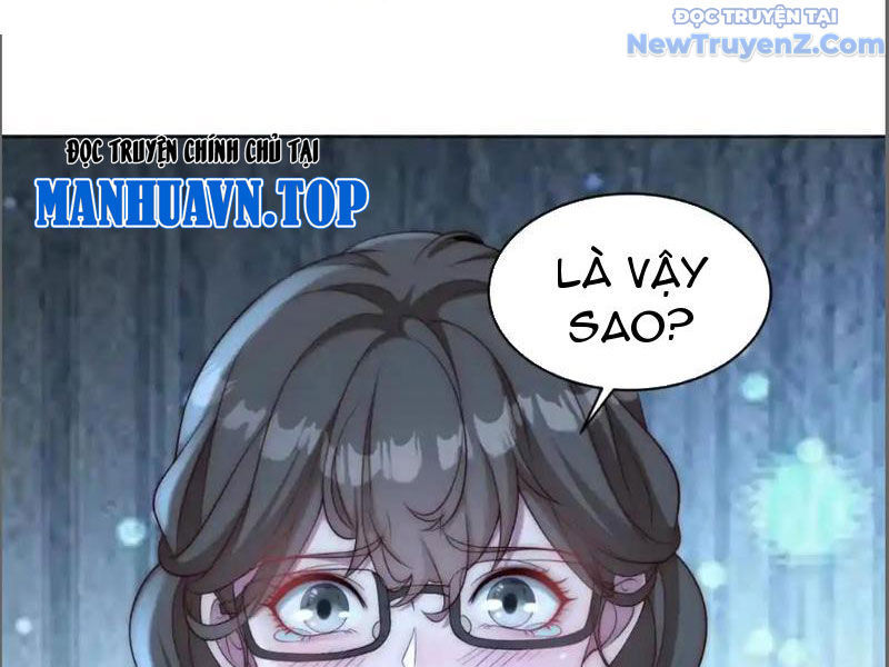 Trở Thành Vô Địch Bằng Hệ Thống Giảm Giá Trị: Chapter 19