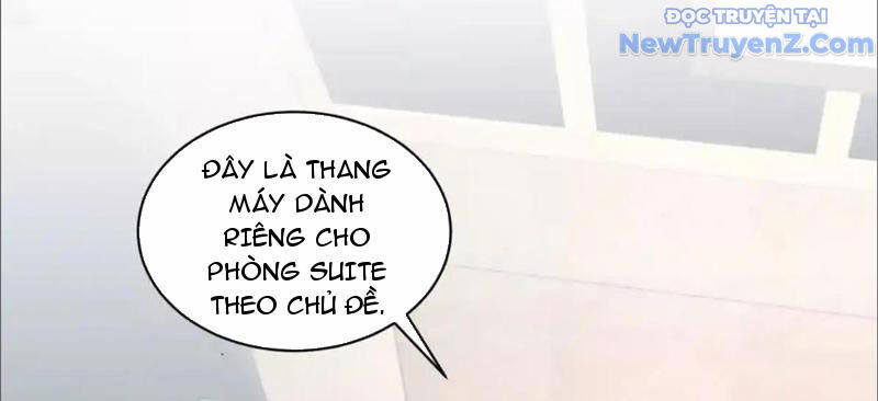 Trở Thành Vô Địch Bằng Hệ Thống Giảm Giá Trị: Chapter 19