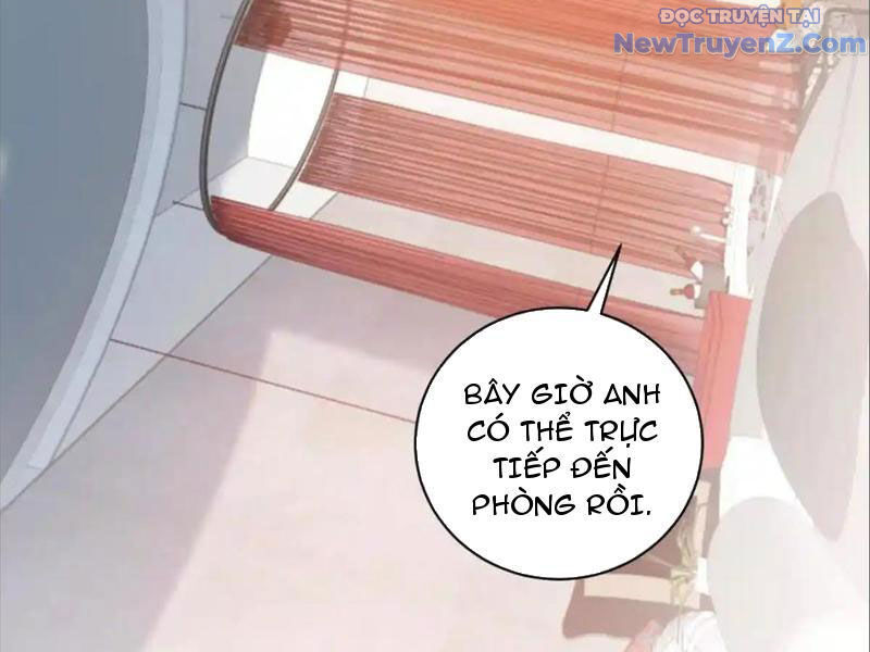 Trở Thành Vô Địch Bằng Hệ Thống Giảm Giá Trị: Chapter 19