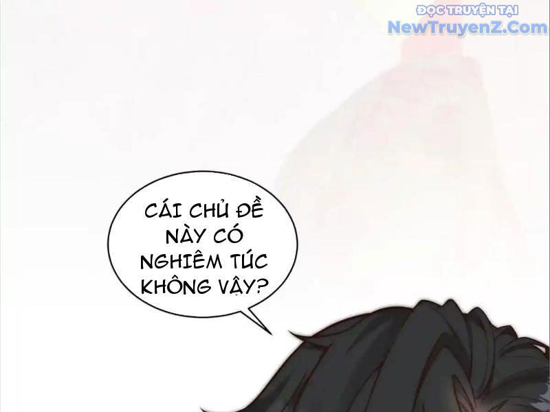Trở Thành Vô Địch Bằng Hệ Thống Giảm Giá Trị: Chapter 19
