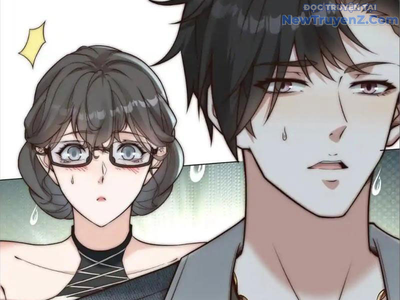 Trở Thành Vô Địch Bằng Hệ Thống Giảm Giá Trị: Chapter 19