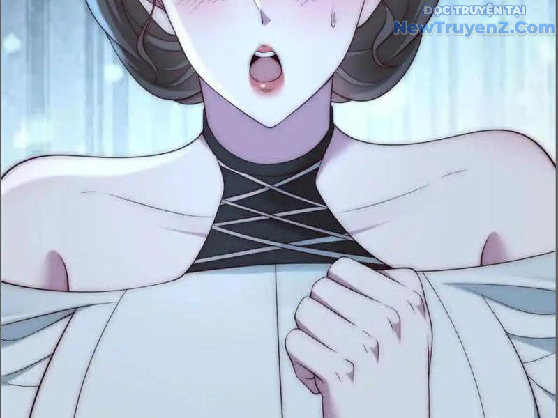 Trở Thành Vô Địch Bằng Hệ Thống Giảm Giá Trị: Chapter 19