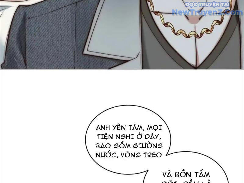 Trở Thành Vô Địch Bằng Hệ Thống Giảm Giá Trị: Chapter 19