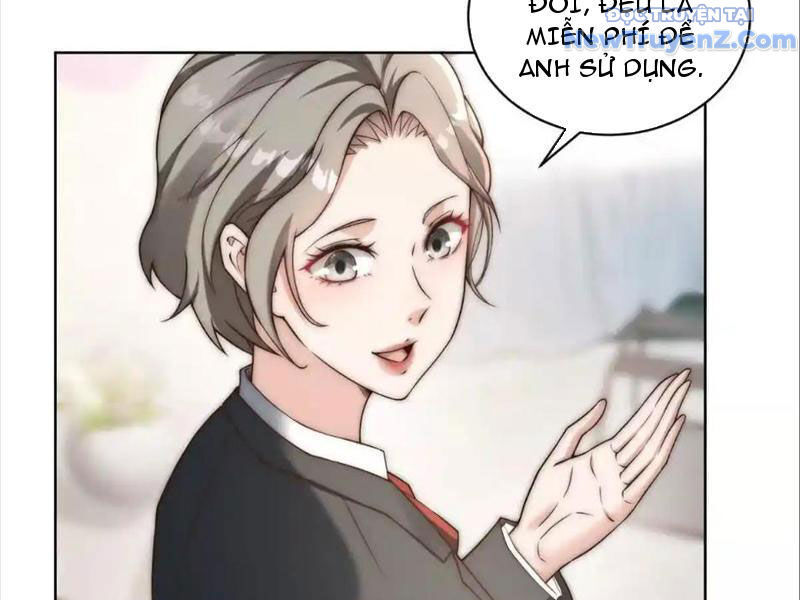 Trở Thành Vô Địch Bằng Hệ Thống Giảm Giá Trị: Chapter 19