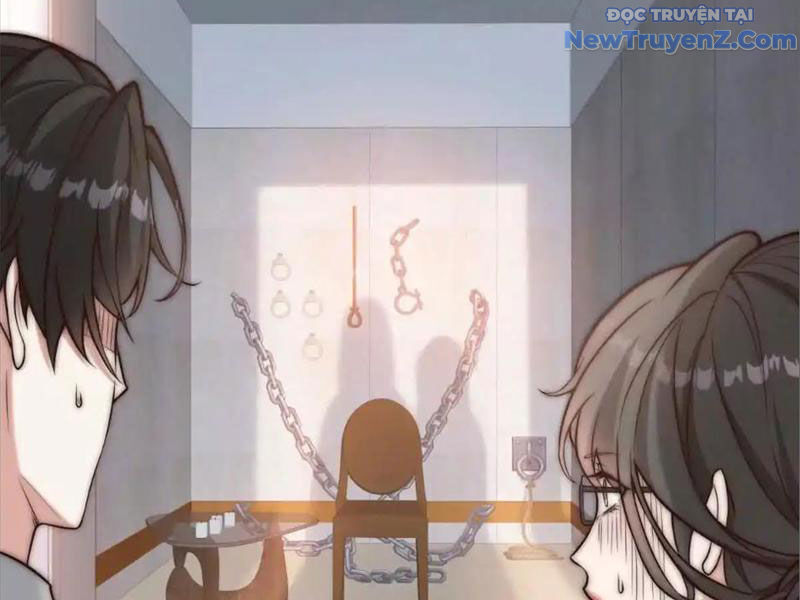Trở Thành Vô Địch Bằng Hệ Thống Giảm Giá Trị: Chapter 19