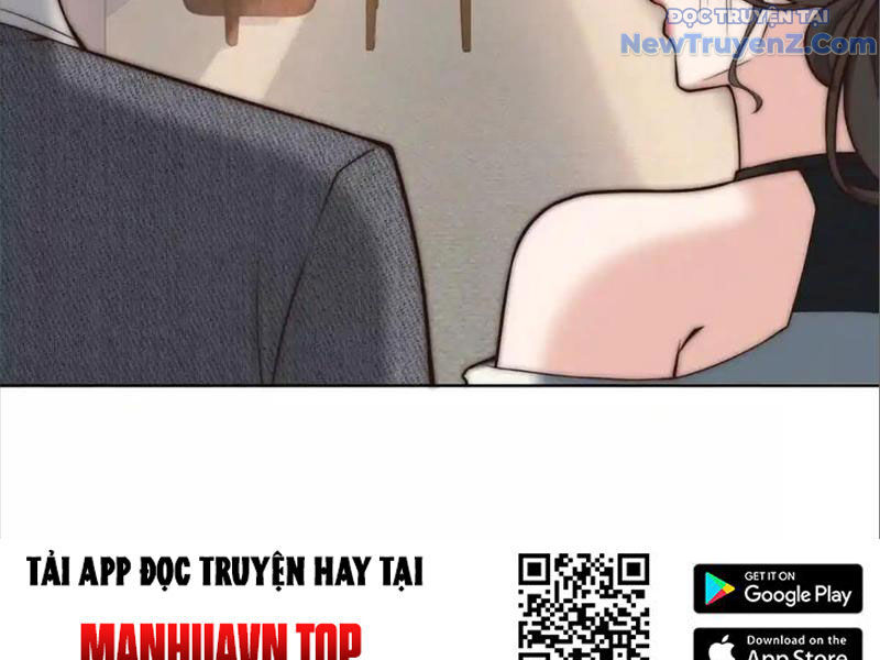 Trở Thành Vô Địch Bằng Hệ Thống Giảm Giá Trị: Chapter 19