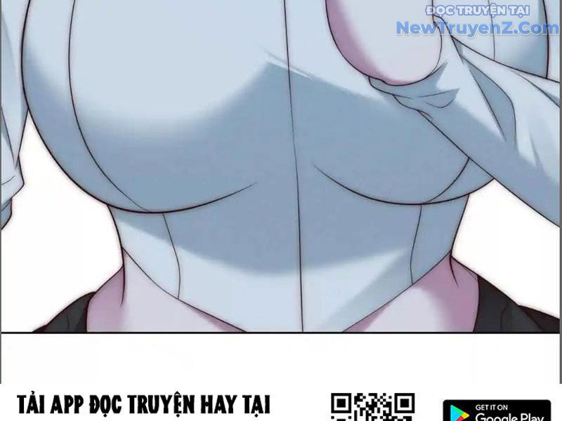 Trở Thành Vô Địch Bằng Hệ Thống Giảm Giá Trị: Chapter 19