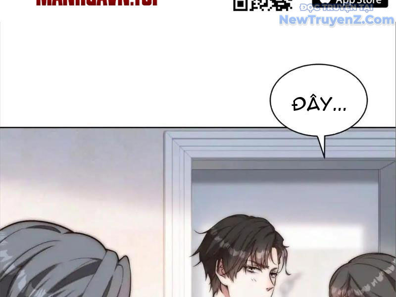 Trở Thành Vô Địch Bằng Hệ Thống Giảm Giá Trị: Chapter 19