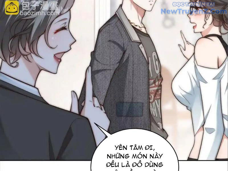 Trở Thành Vô Địch Bằng Hệ Thống Giảm Giá Trị: Chapter 19