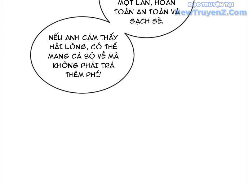 Trở Thành Vô Địch Bằng Hệ Thống Giảm Giá Trị: Chapter 19