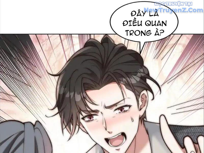 Trở Thành Vô Địch Bằng Hệ Thống Giảm Giá Trị: Chapter 19